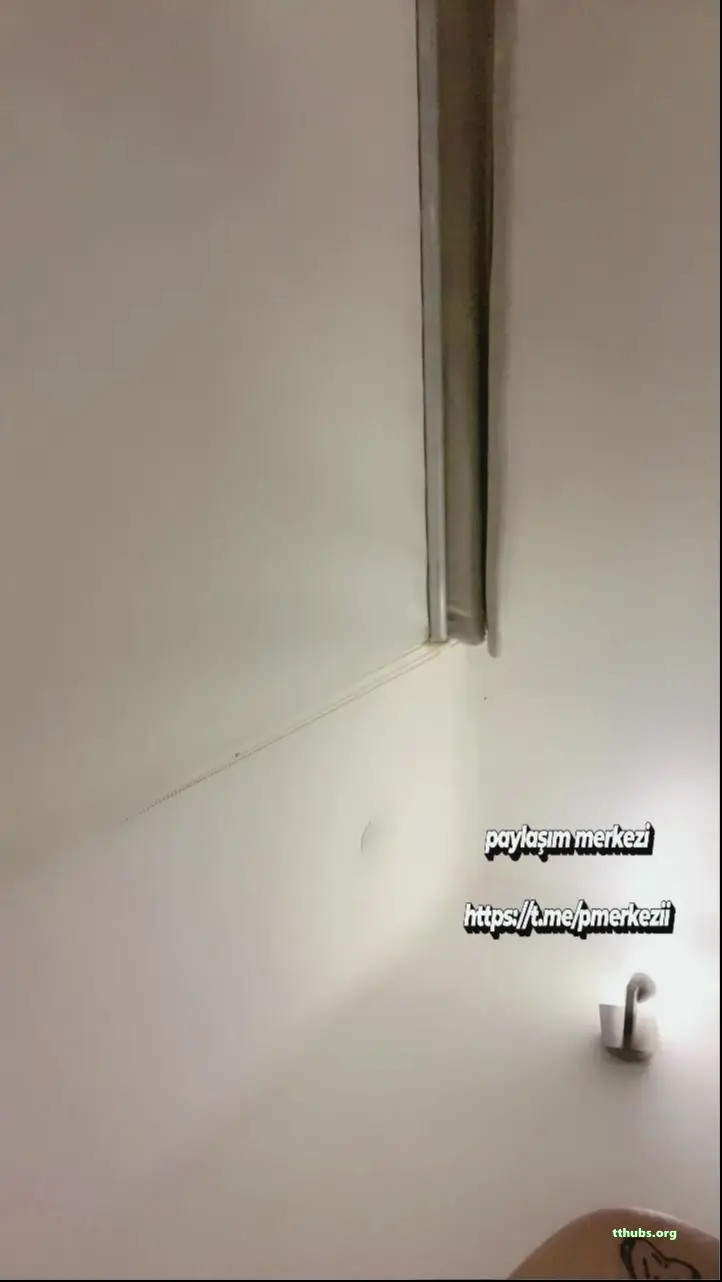 Aymila 1E1 2 — Tango Aymila — Türk ifşa
