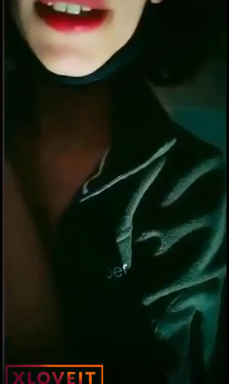 Hemşire ifşa Amına götüne oklava soktu — Canlı Yayınlar