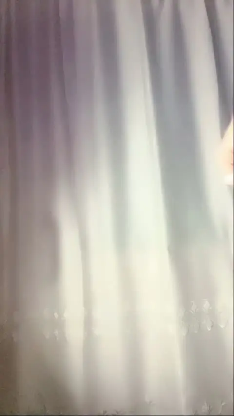 Bade Tango Live 1 — Tango Bade — Canlı Yayınlar