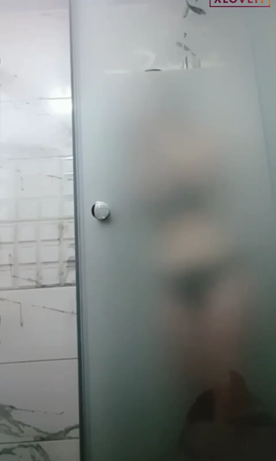 Banyoda Sex Genç çiften uzun soluklu porno izle — Banyoda — Konulu Porno