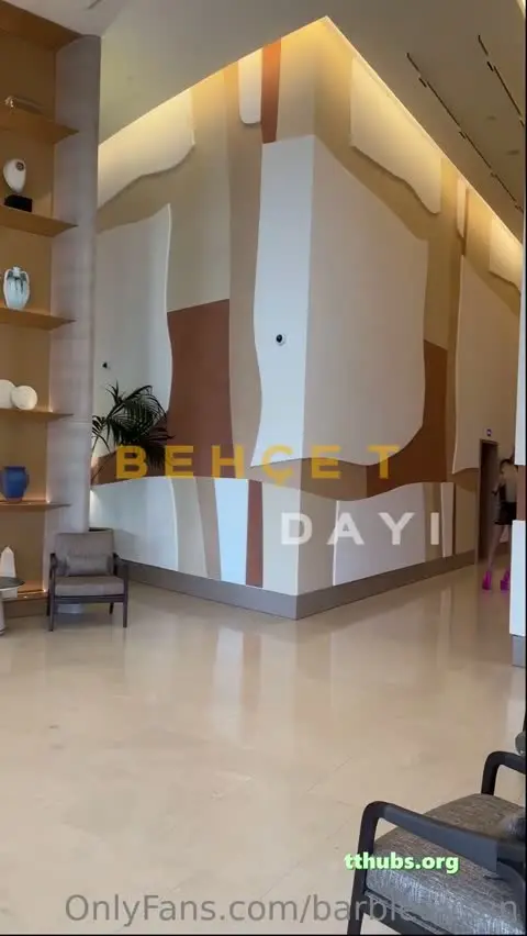 Barbie Aysu Onlyfans 1 — Barbie Aysu — Türk ifşa
