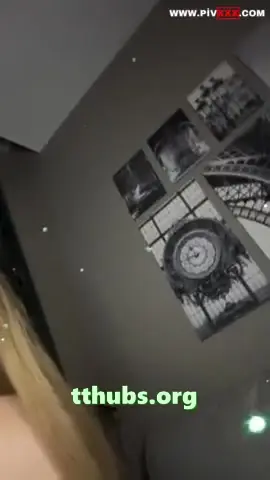 Benpoine dildoyu amına sokup çıkarıyor webcamde - Porno Video — Türk ifşa