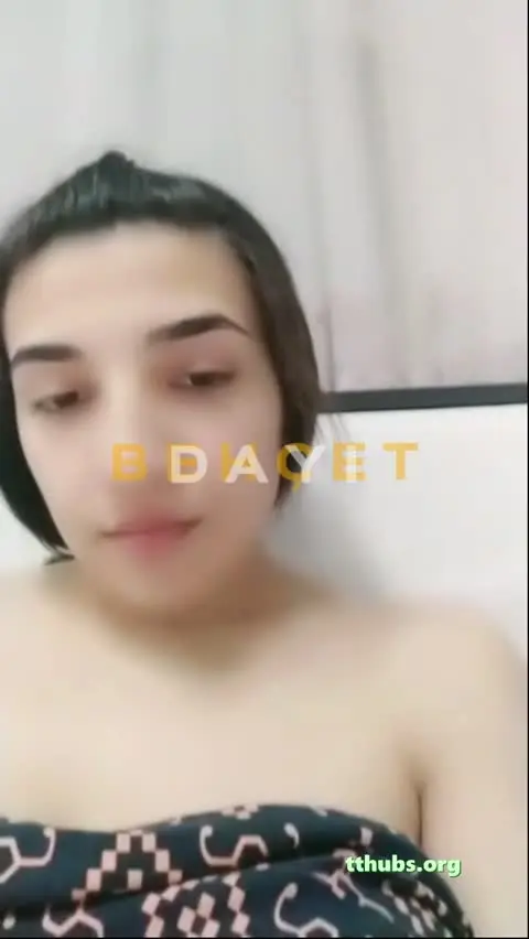 Berfin Tango Live 1 — Tango Berfin — Canlı Yayınlar