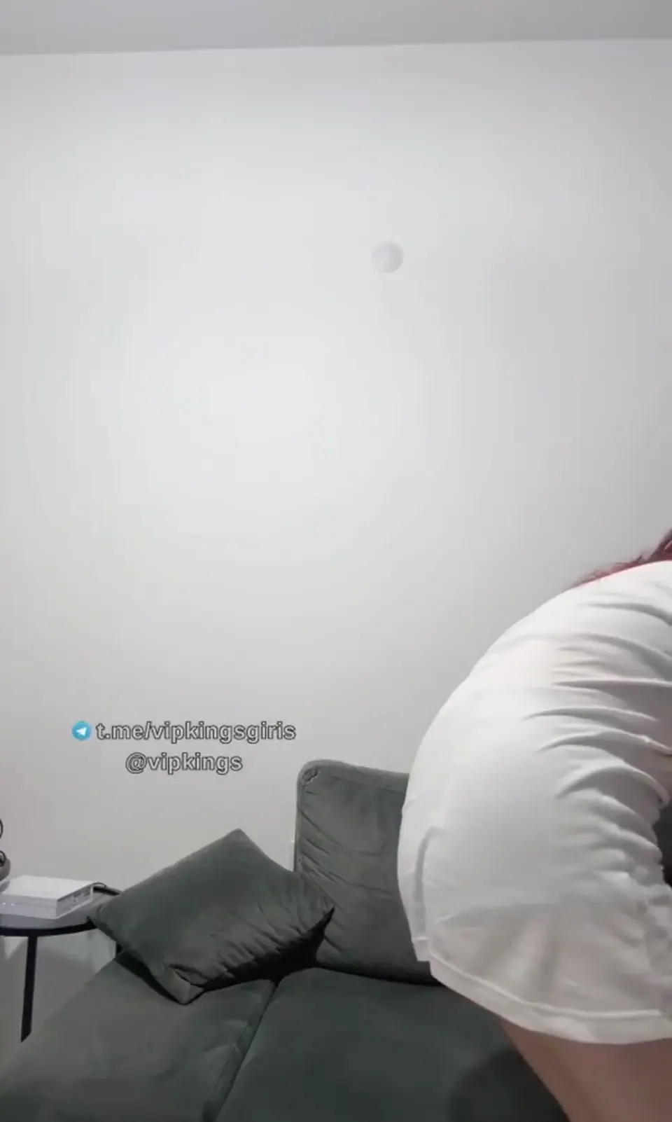 Bigo Alev ifşa Azgın kızın yayın videosu — Alev — Canlı Yayınlar