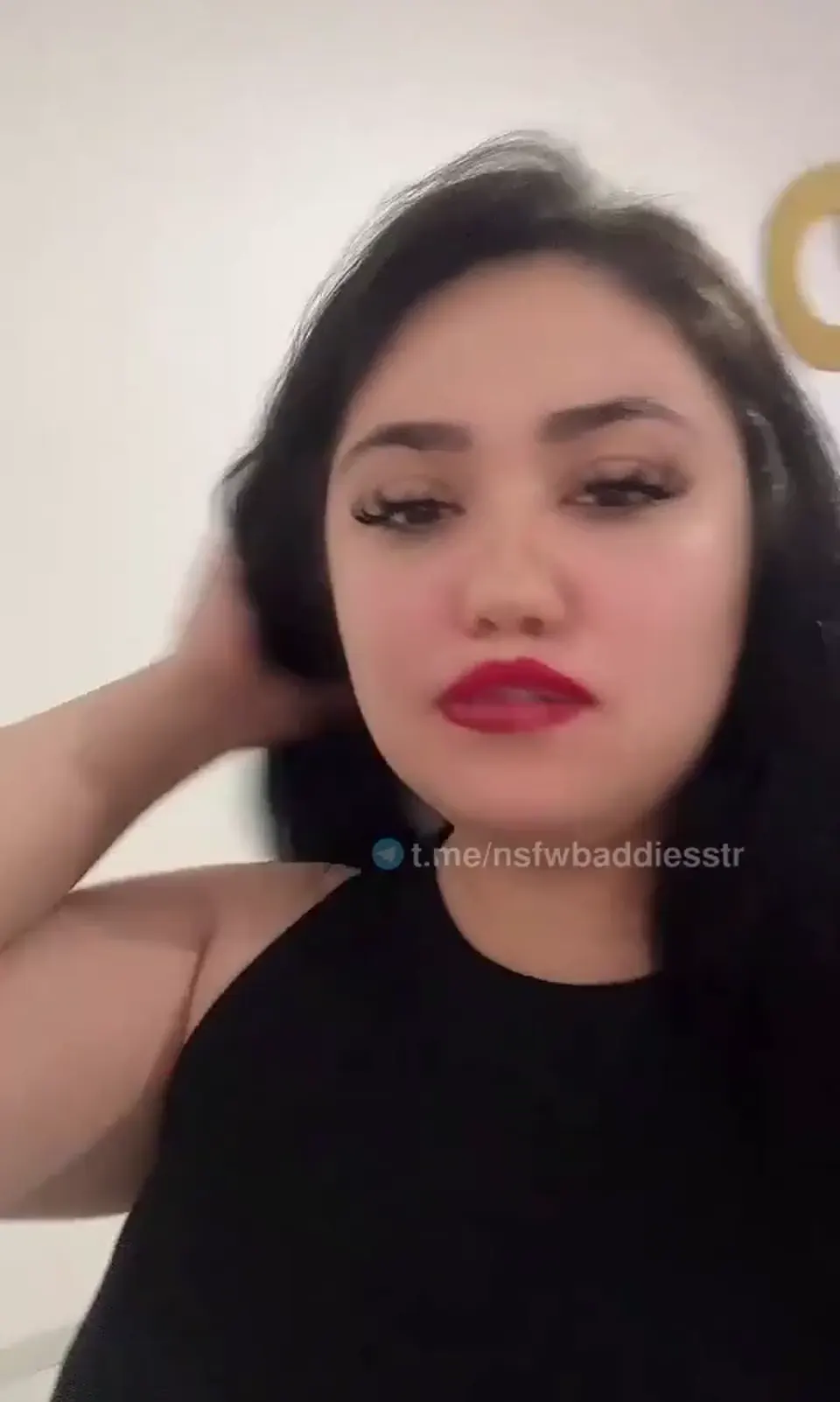 Bigo Aleyna ifşa Şişman hatunun yayın videosu — Aleyna — Canlı Yayınlar