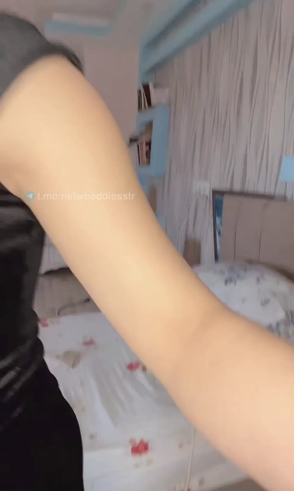 Bigo Atalente ifşa Uzun yayın videosunu seyret — Atalente — Canlı Yayınlar