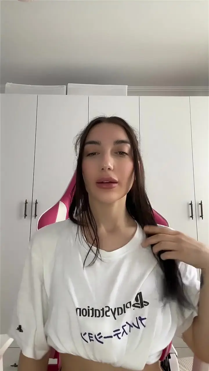Bigo Piara Ifsa Videolari Part 2 — Bigo Piara — Türk ifşa