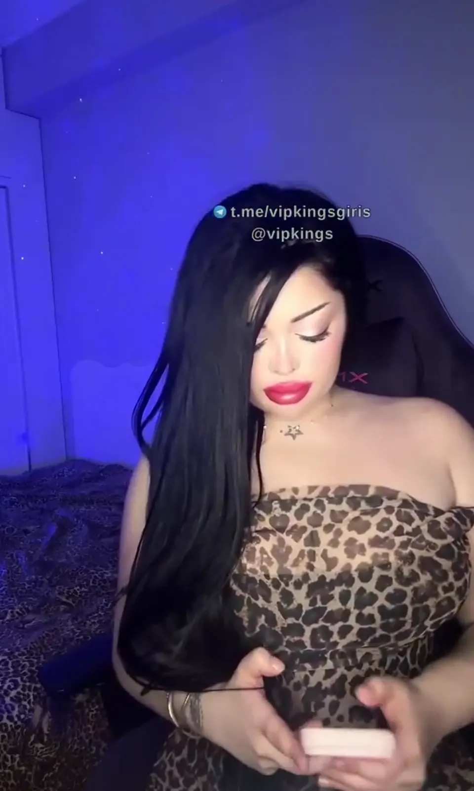 Rita