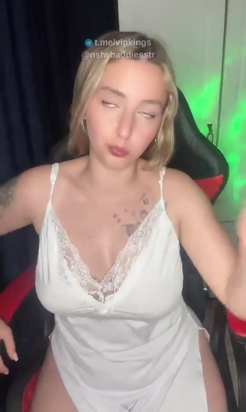 Bigo Sinem ifşa – Canlı yayın video Vol 2 — Sinem — Canlı Yayınlar