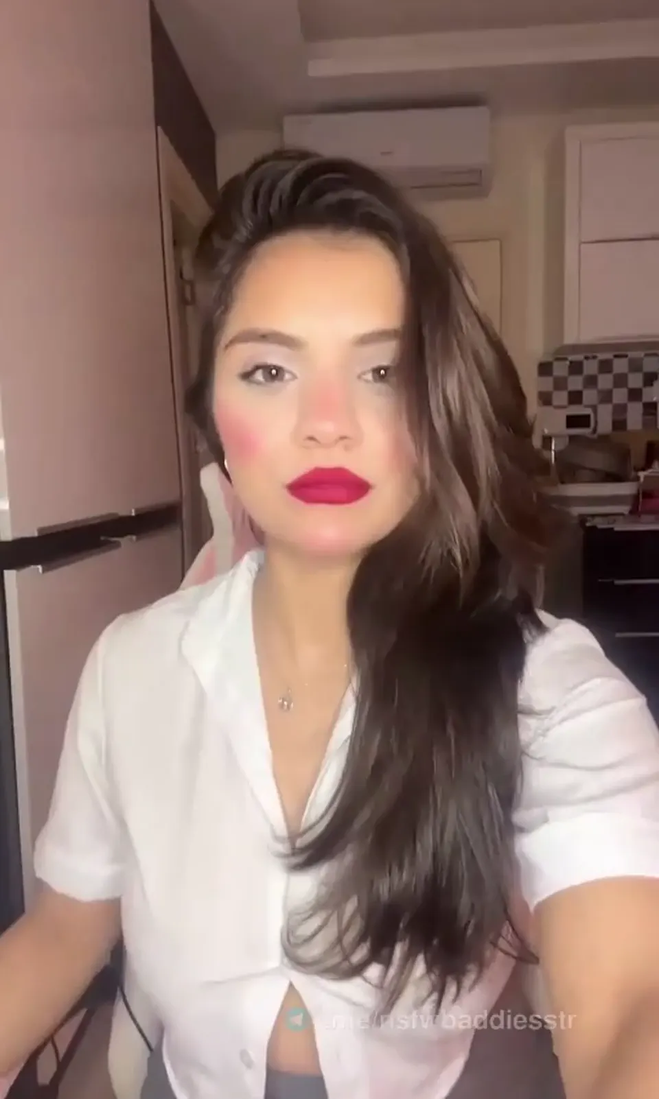 Bigolive Angel ifşa Sexy kızın canlı yayını — Canlı Yayınlar