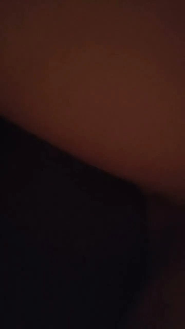 Canlı Seks Toprak sakso çekip içine aldı — Yaprak Toprak — Konulu Porno