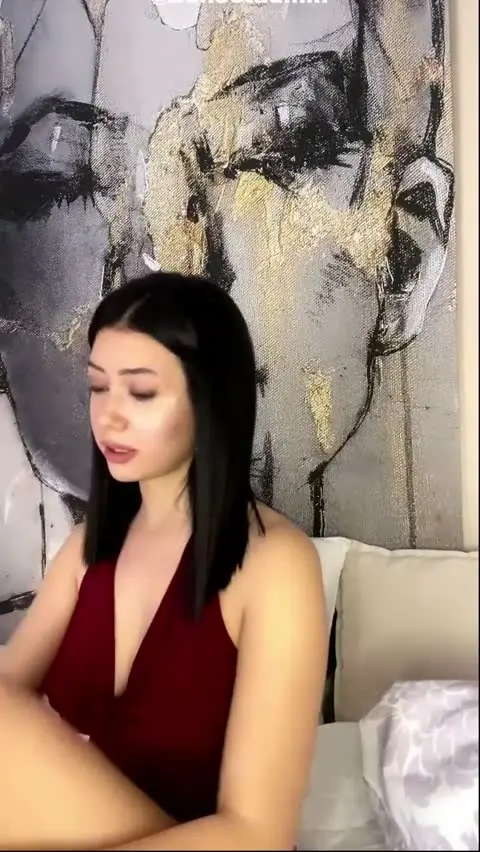 Cansin Tango Live 7 (Birebir) — Tango Cansın — Canlı Yayınlar