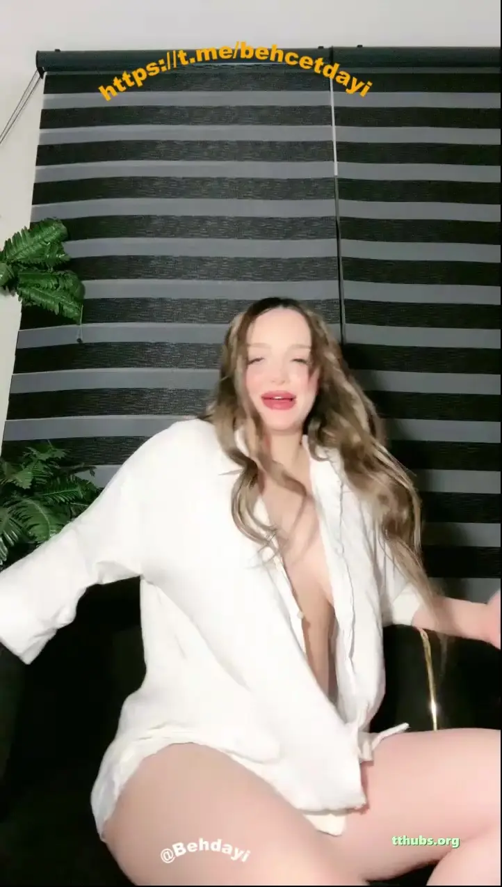 Ceydaria Tango Live 42 #Ceydariatangolive — Ceydaria — Canlı Yayınlar
