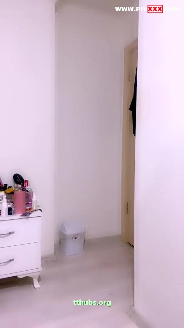 Dancer Su Tango Yayını İfşa Kırmızı Dantelli İç Çamaşırıyla Ateşli Vücudunu Sergiliyor! — Türk ifşa
