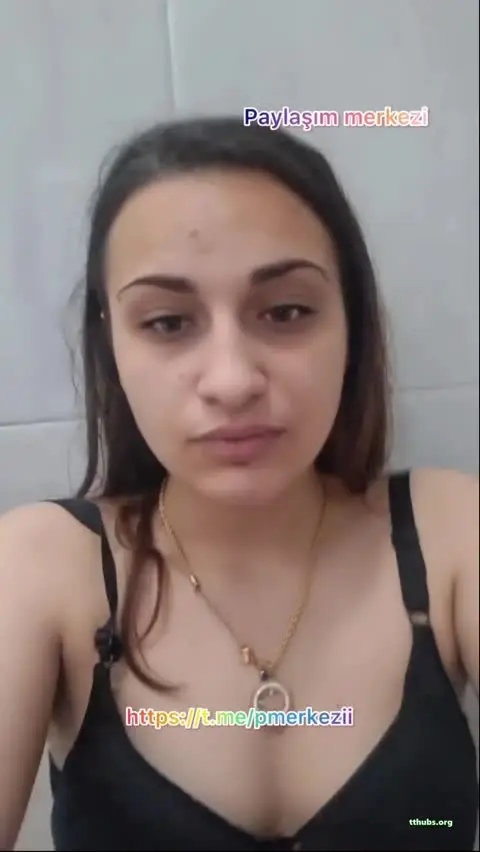 Derya Grup — Derya — Türk ifşa