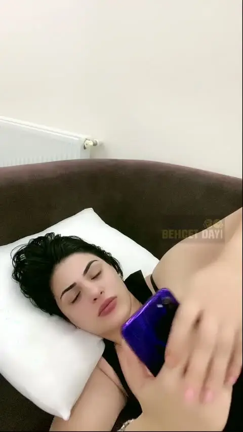 Dila Nur Tango Live 1 — Canlı Yayınlar
