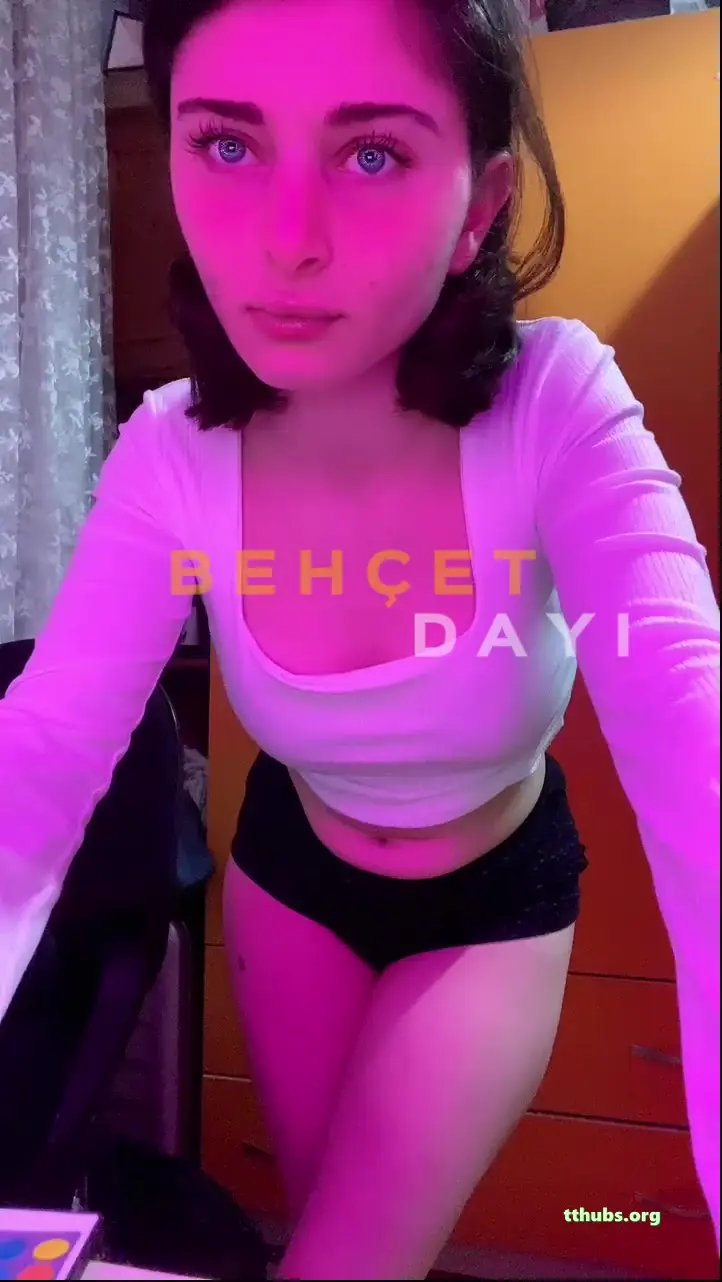 Dilara Tango #Dilaratango — Dilara — Türk ifşa