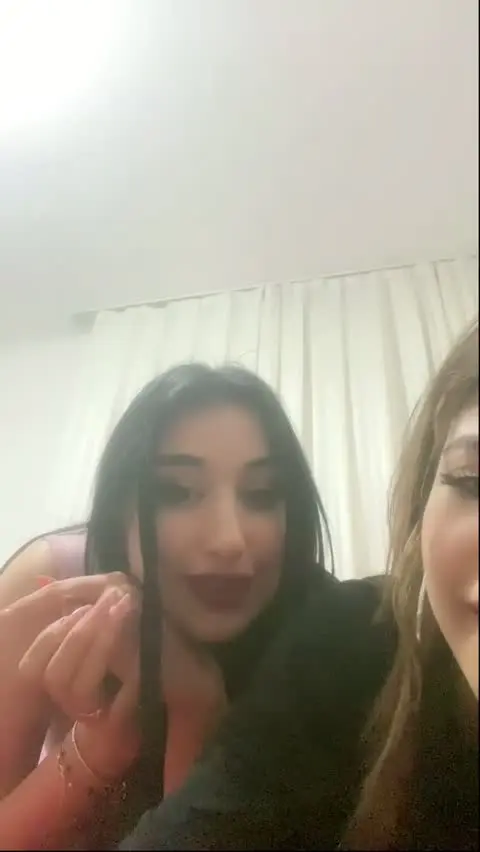 Dora Özel — Dora — Türk ifşa