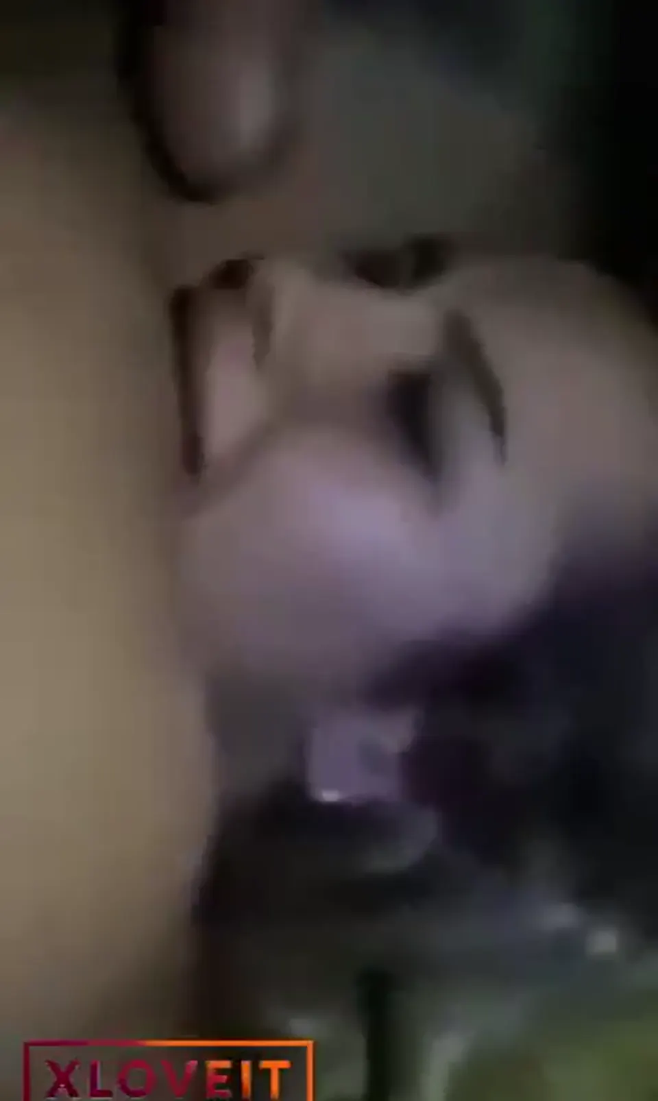 Dövmeli kıza grup yapıyorlar kafa güzel — Amatör Porno