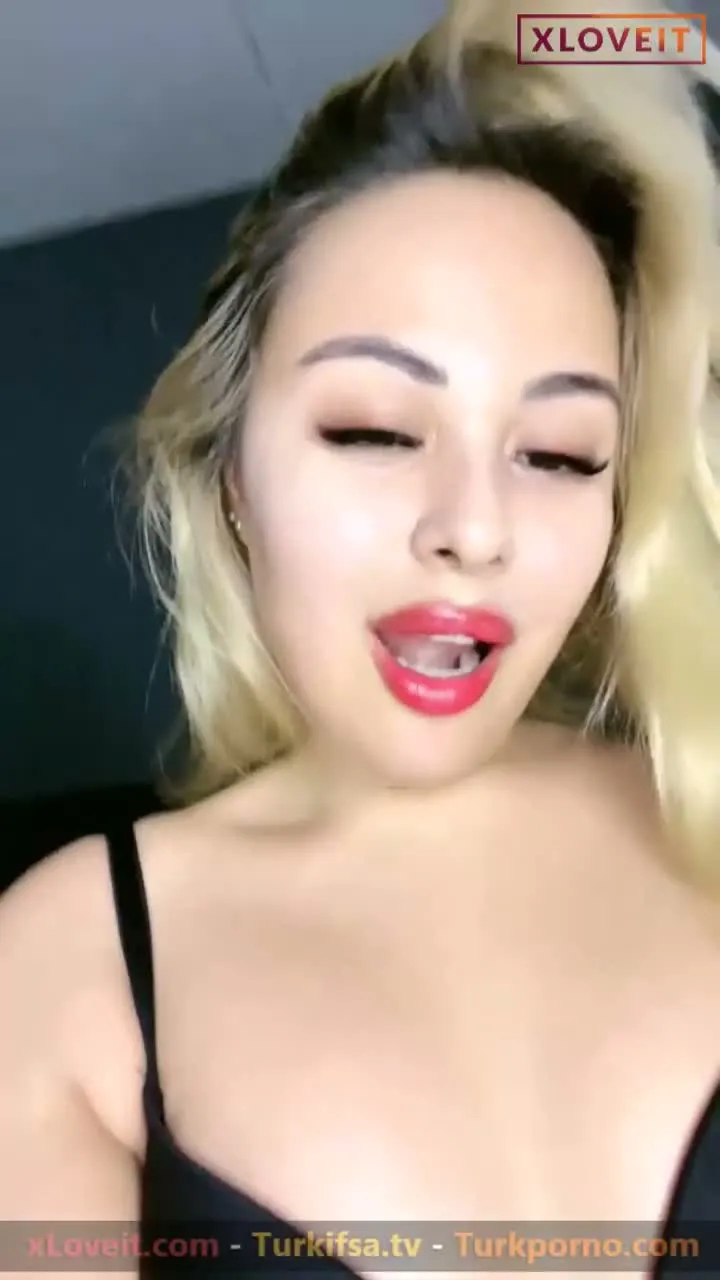 Ela Kayla