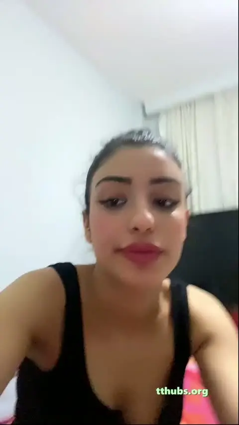 Elaa Bella Özel +1E1 — Türk ifşa