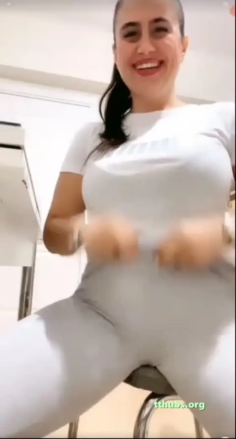 Elbi — Tango Elbi — Türk ifşa