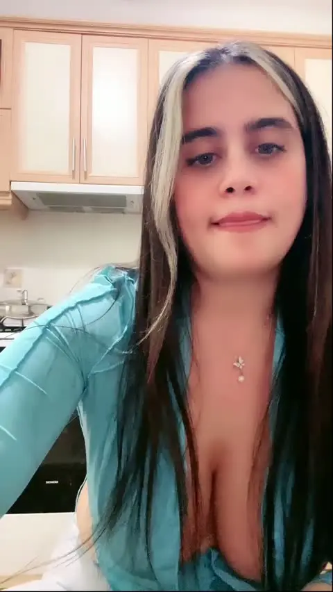 Elbi — Tango Elbi — Türk ifşa