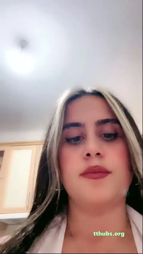 Elbi — Tango Elbi — Türk ifşa