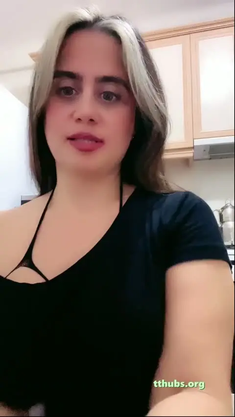 Elbi Premium — Tango Elbi — Türk ifşa