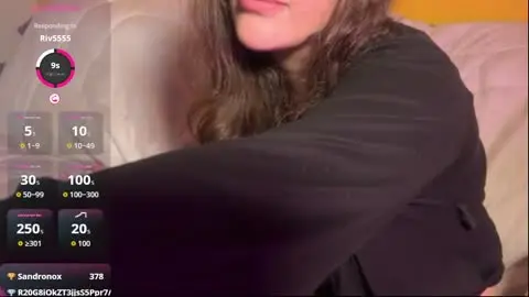 Elinatiranda Stripchat — Elinatiranda — Türk ifşa