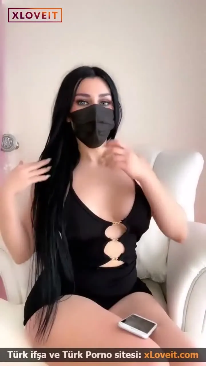 Elisa