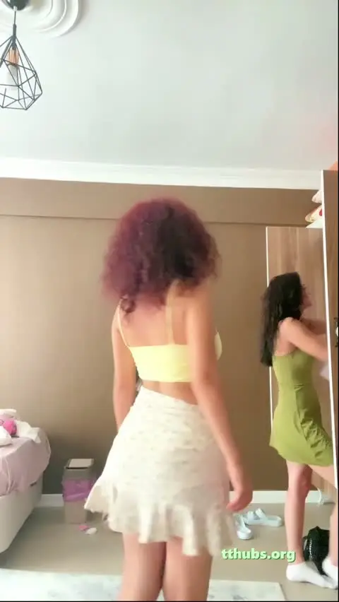Elo Tango Live 1 — Canlı Yayınlar
