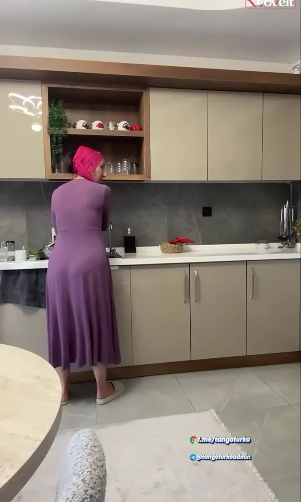 Fatma ile Her Telden Canlı yayın videosu Vol 3 — Fatma ile Her Telden — Canlı Yayınlar