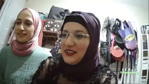 Fatma Tulumcu 11 — Fatma Tulumcu — Türk ifşa