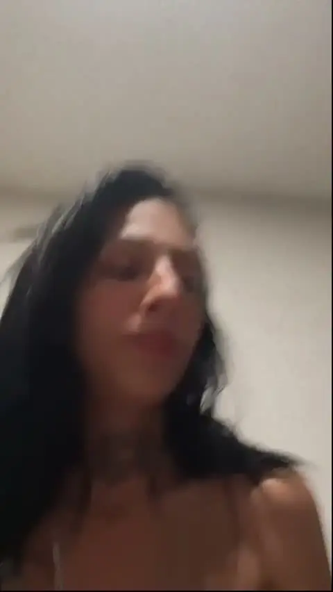 Gizem Aksu Live — Gizem Aksu — Canlı Yayınlar