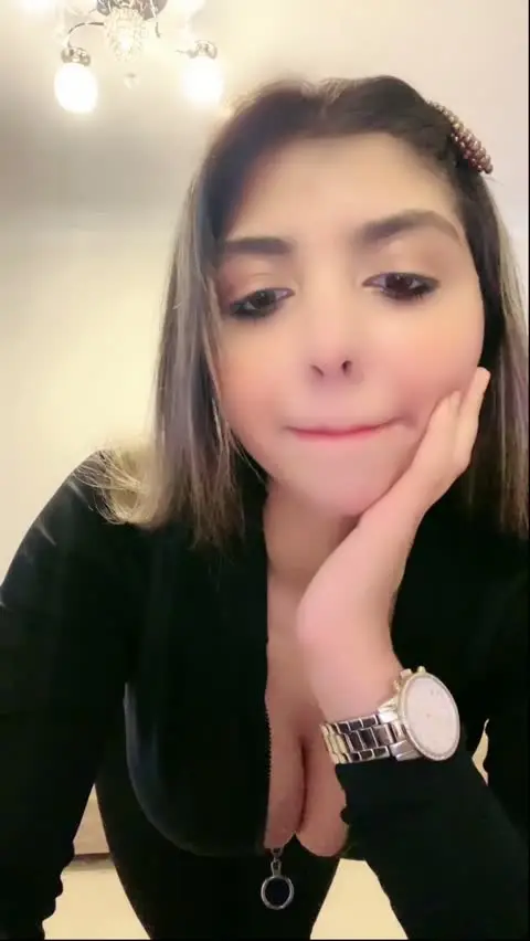 Gizemsy — Gizemsy — Türk ifşa