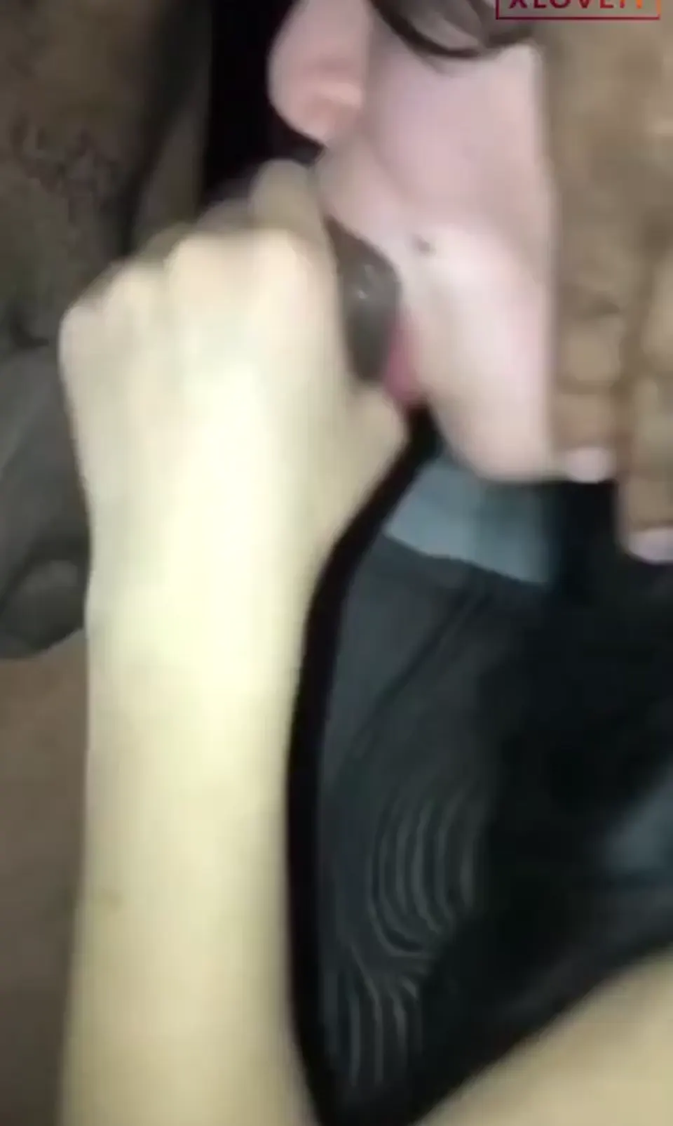 HD Porno Esmer hatun kalın büyük yarrağı aldı — Konulu Porno