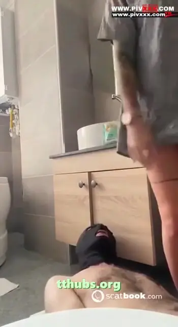 Hello Handan Pissing - Porno Video — Türk ifşa