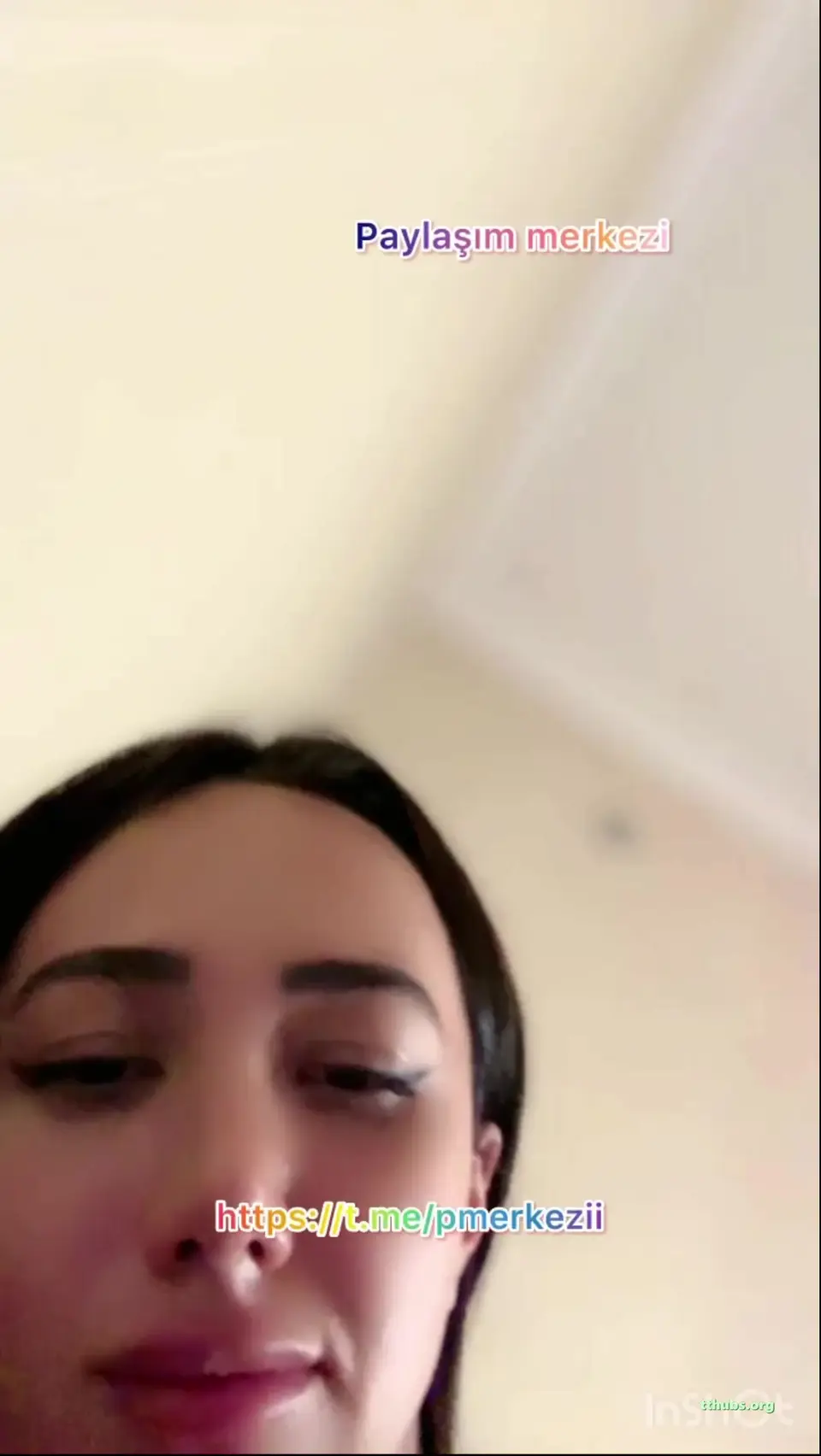 İlayda Zeynep Asena Grup — Türk ifşa