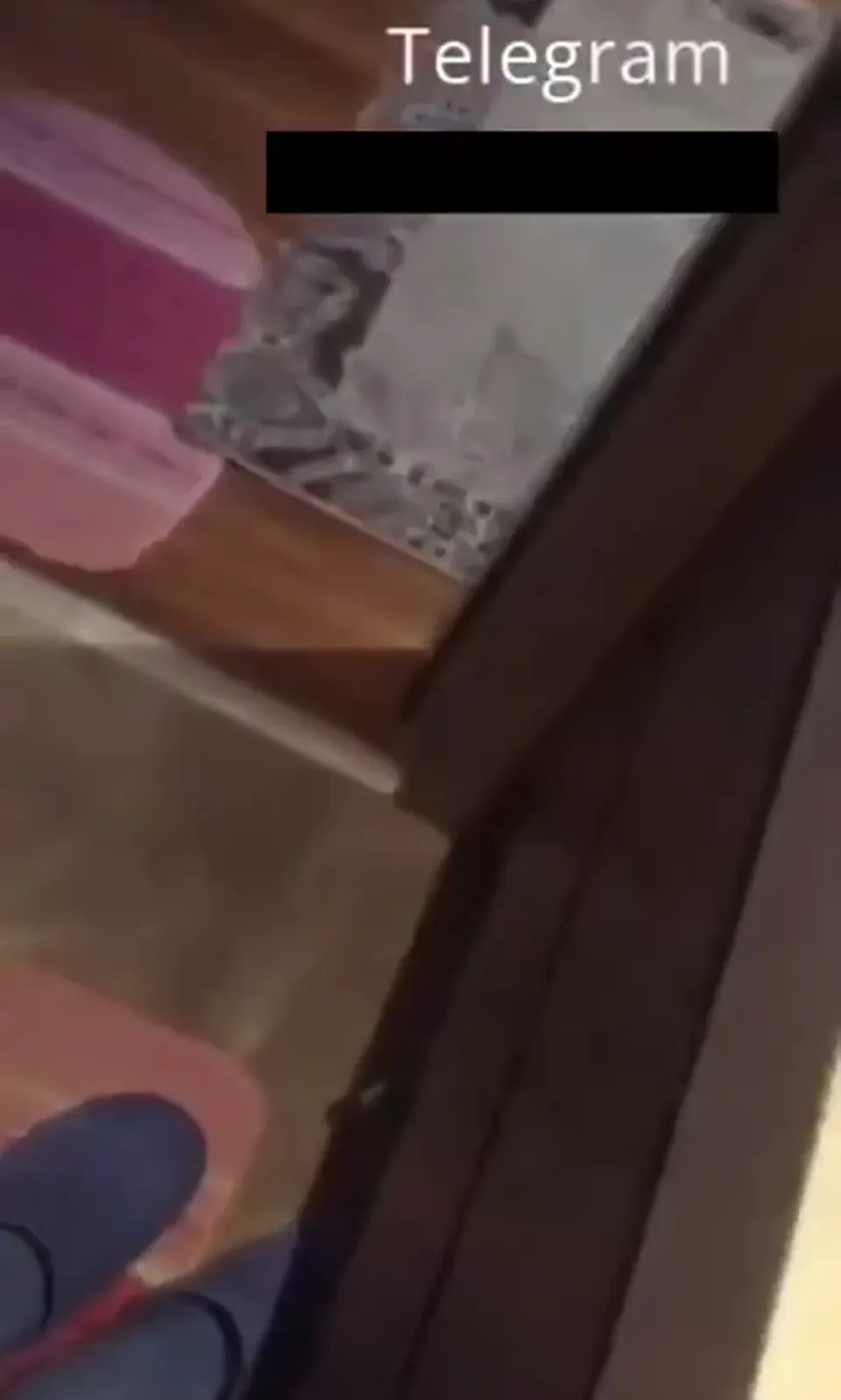 İlk sakso deneyimi çok büyük bu — Amatör Porno