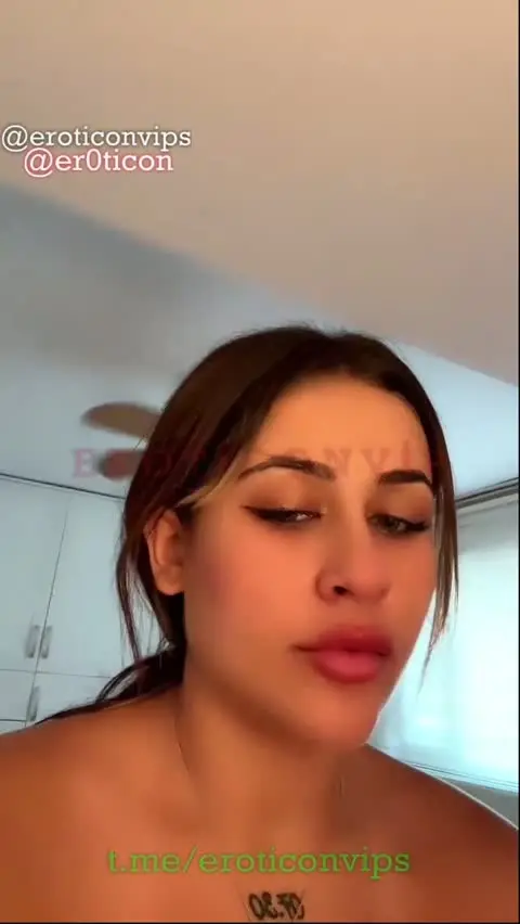 Irina 1 1 — Tango irina — Türk ifşa