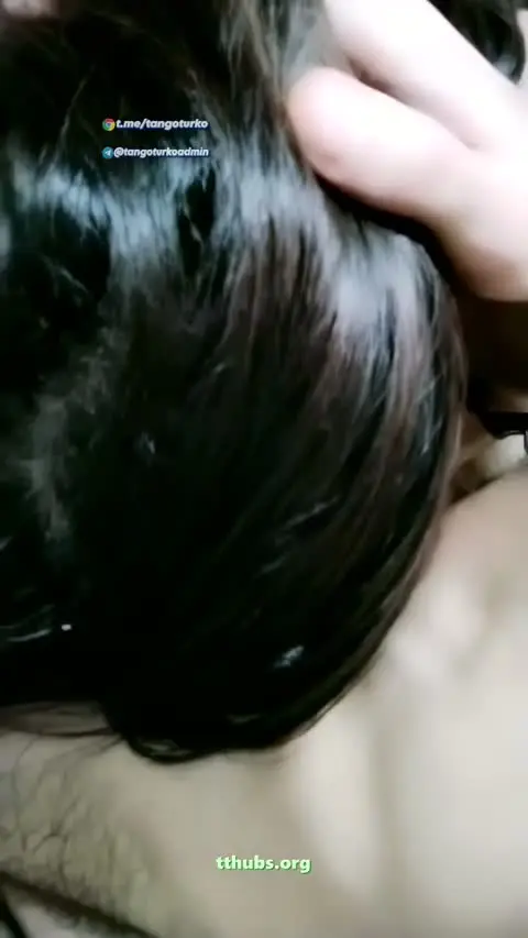 Jasmine Porno Sakso Çekip Erken Gelen Birine Sikildi — Tango Jasmine — Türk Sakso