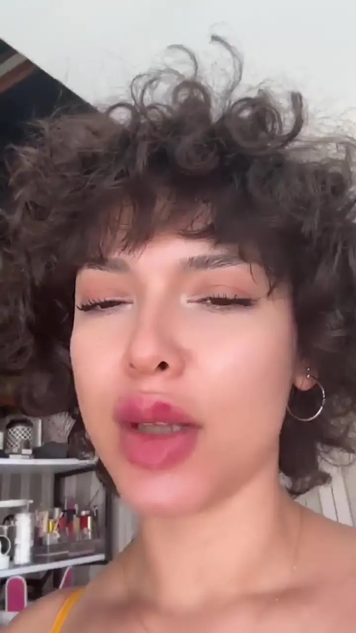 Jüpiter OnlyFans Videoları - Part 106 — Jüpiter — Türk ifşa