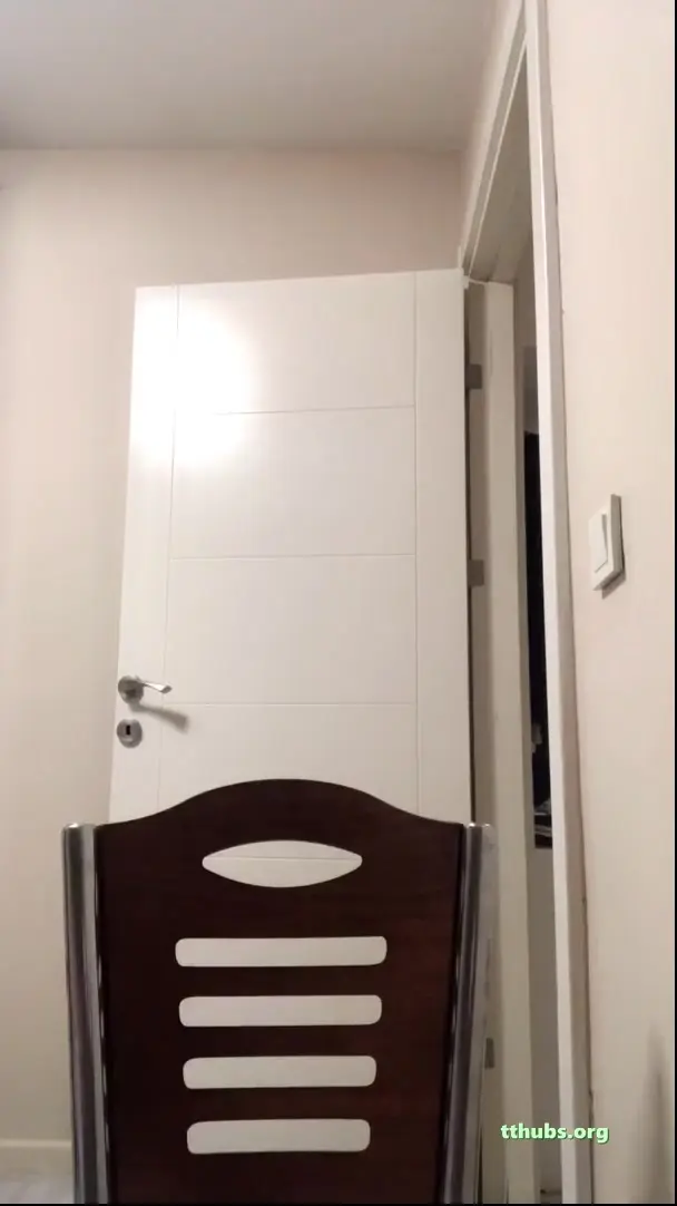 Kıvırcık — Kıvırcık — Türk ifşa