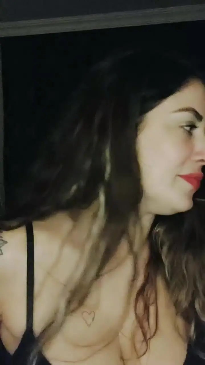 Lily w İfşa Videoları - Part 60 — Tango Lily W — Türk ifşa