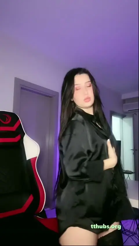 Lilya — Lilya — Türk ifşa