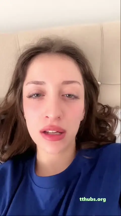 Mamacit Tango Live 1 — Tango Mamacit — Canlı Yayınlar
