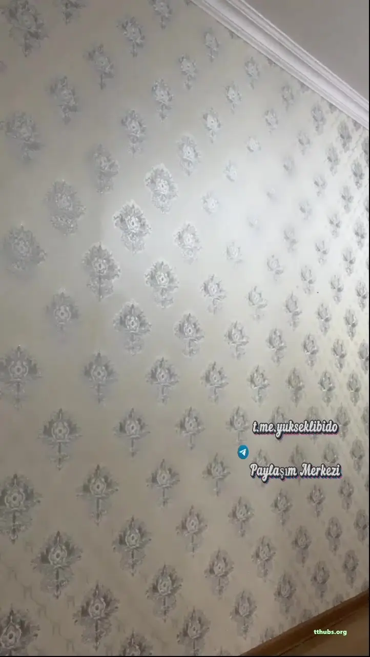 Marry 1E1 — Türk ifşa