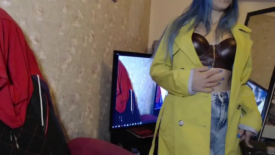 Mavisese Yeni Vip Ifsa Videolari 14102025 Part 2 — Mavisese — Türk ifşa