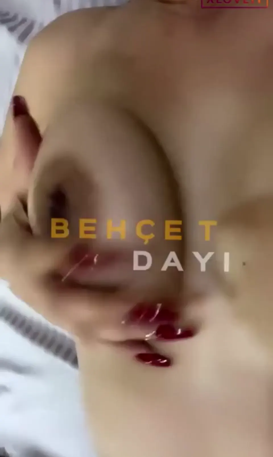 Meley ifşa 2 azgın orospudan nude yayın — Canlı Yayınlar